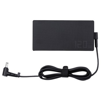 ASUS AC Adapter universal 65/90/120 Watt, Stecker 4.5mm ASUS AC Adapter universal 65/90/120 Watt, Stecker 4.5mm
