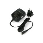 ASUS Tinker Power Supply, EU-Stecker, Micro-USB, Tinker Board/S/R2.0/