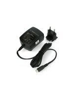 ASUS Alimentation Tinker Power Supply