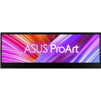 ASUS PA147CDV 14, 1920x550, IPS, USB-C, HDMI ASUS PA147CDV 14, 1920x550, IPS, USB-C, HDMI
