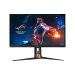 ASUS Moniteur ROG Swift PG27AQN