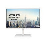 ASUS VA24EQSB-W 24, 1920x1080, IPS, 75 Hz, DP, HDMI