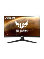 ASUS VG24VQ1B 24, 1920x1080, VA, 165 Hz, 1ms, DP, HDMI