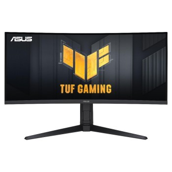 ASUS VG34VQEL1A 34, 3440x1440, VA, 100 Hz, 1ms, DP, HDMI ASUS VG34VQEL1A 34, 3440x1440, VA, 100 Hz, 1ms, DP, HDMI
