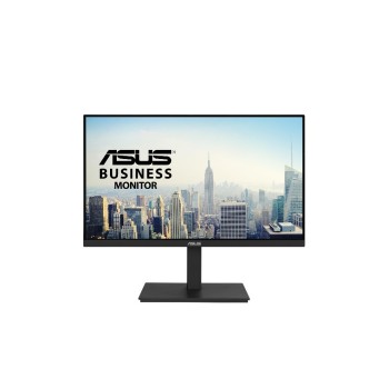 ASUS Moniteur VA24ECPSN ASUS Moniteur VA24ECPSN