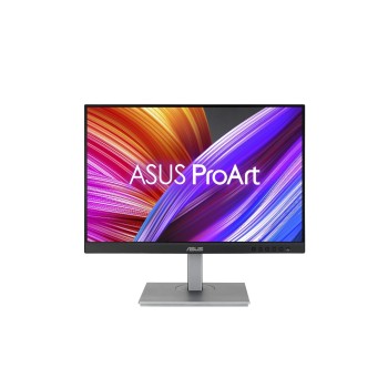 ASUS Moniteur ProArt PA248CNV ASUS Moniteur ProArt PA248CNV