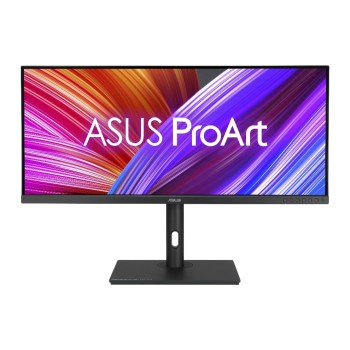 ASUS PA348CGV 34, 3440x1440, 21:9, IPS, HDR, RJ45, USB-C, HDMI, DP ASUS PA348CGV 34, 3440x1440, 21:9, IPS, HDR, RJ45, USB-C, HDMI, DP