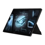 ASUS Ordinateur portable ROG Flow Z13 (GZ301VF-MU007W) RTX 2050