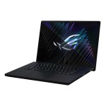 ASUS Ordinateur portable ROG Zephyrus M16 (GU604VY-NM059X) RTX 4090