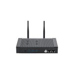 ASUS Mini PC PL64-S7018AN, i7-1255U, Win 11 Pro, 16GB RAM, 512GB SSD, HDMI