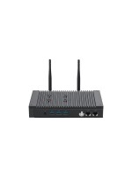 ASUS Mini PC PL64-S7018AN Core i7-1255U