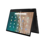 ASUS Chromebook Flip CX5 (CX5601FBA-MC0096) Touch