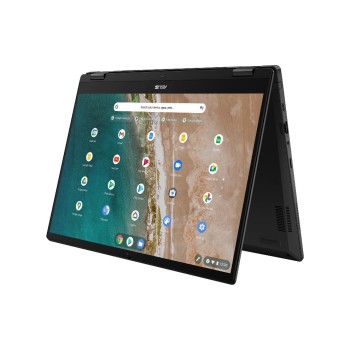 ASUS Chromebook Flip CX5 (CX5601FBA-MC0096) Touch ASUS Chromebook Flip CX5 (CX5601FBA-MC0096) Touch