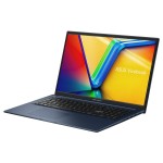 ASUS P1704CVA-AU145X, i7-1355U, W11-P, 17.3 FHD, 16GB, 1TB SSD, Dark Blue