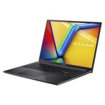 ASUS VivoBook 16 (X1605VA-MB308W)