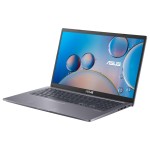 ASUS VivoBook 15 (X515EA-BQ3806W)