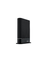 ASUS Routeur WiFi Dual-Band RT-AX59U