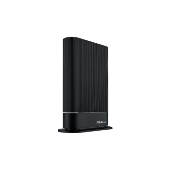 ASUS Routeur WiFi Dual-Band RT-AX59U