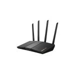 ASUS Routeur WiFi Dual-Band RT-AX57