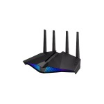 ASUS Routeur Mesh RT-AX82U