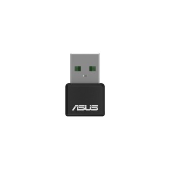 ASUS USB-AX55 Nano, AX1800 ASUS USB-AX55 Nano, AX1800