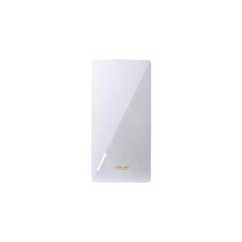 ASUS Répéteur WiFi RP-AX58 ASUS Répéteur WiFi RP-AX58