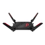 ASUS ROG Rapture GT-AX6000