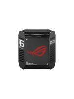 ASUS ROG Rapture GT6 AX10000 SW 1PK, Triband Mesh