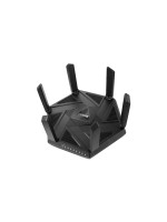 ASUS Routeur WiFi tri-bande RT-AXE7800