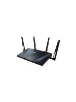 ASUS Routeur WiFi Dual-Band RT-AX88U Pro