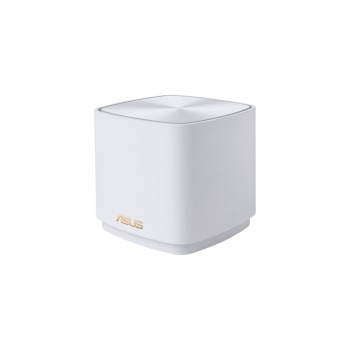 ASUS Systèmes à mailles ZenWiFi XD5 Adaptateur simple