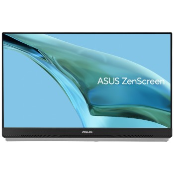 ASUS Moniteur ZenScreen MB249C ASUS Moniteur ZenScreen MB249C