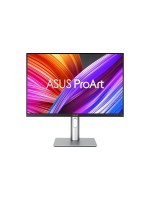 ASUS ProArt PA329CRV 32'', 3840x2160, HDR 400, HDMI, DP, USB-C, DC