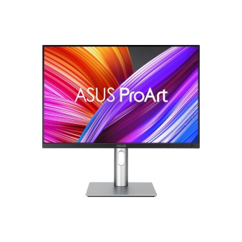 ASUS ProArt PA329CRV 32'', 3840x2160, HDR 400, HDMI, DP, USB-C, DC ASUS ProArt PA329CRV 32'', 3840x2160, HDR 400, HDMI, DP, USB-C, DC