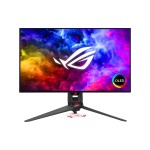 ASUS Moniteur ROG SWIFT PG27AQDM