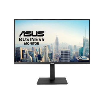 ASUS Business VA32UQSB 32, 3840x2160, HDR 10, HDMI, DP, 60Hz ASUS Business VA32UQSB 32, 3840x2160, HDR 10, HDMI, DP, 60Hz