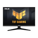 ASUS Moniteur TUF Gaming VG246H1A
