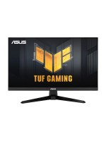 ASUS Moniteur TUF Gaming VG246H1A