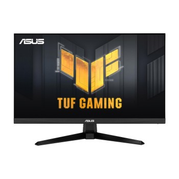 ASUS Moniteur TUF Gaming VG246H1A ASUS Moniteur TUF Gaming VG246H1A