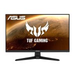 ASUS Moniteur TUF Gaming VG249Q1A