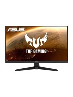 ASUS TUF Gaming VG249Q1A 24, 1920x1080, 165Hz, 1ms, HDMI, DP, Speaker