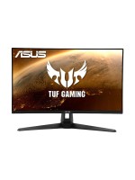 ASUS TUF Gaming VG279Q1A 27, 1920x1080, 165Hz, 1ms, HDMI, DP