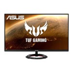 ASUS Moniteur TUF Gaming VG279Q1R