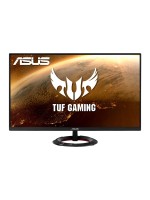 ASUS TUF Gaming VG279Q1R 27, 1920x1080, 144Hz, 1ms, HDMI, DP