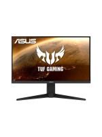 ASUS TUF Gaming VG279QL1A 27, 1920x1080, 165Hz, 1ms, HDMI, DP