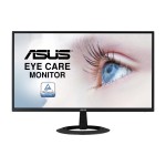 ASUS Moniteur Eye Care VZ22EHE