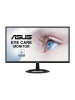 ASUS Eye Care VZ22EHE 22, 1920x1080, 75Hz, HDMI, D-Sub