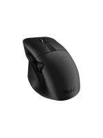 ASUS ProArt Mouse MD300, BT + 2.4GHZ