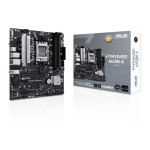 ASUS Carte mère PRIME A620M-A-CSM