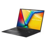 ASUS K3605VU-MX164WS, i9-13900H, W11-H, 16 3.2K OLED, 32GB, 1TB SSD, RTX4050